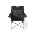 Coleman Heated Chair Onesource C002