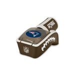 New England Patriots Frost Boss Can Cooler