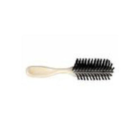 Case of [288] Standard Bristles Hairbrush
