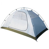 Peregrine Tent-Gannet 2 Person Combo