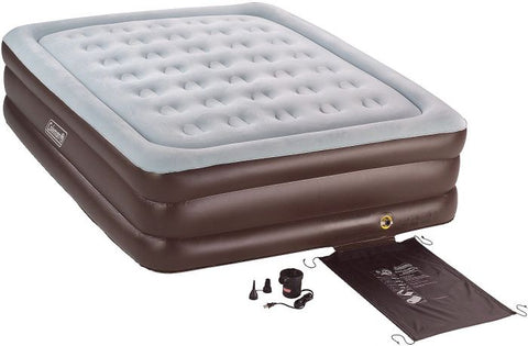Quickbed Airbed